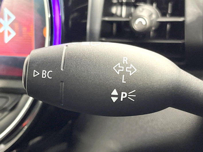 2019 Rover Mini CBA-XR20M (UW-6a24e1a66b97a)[22]