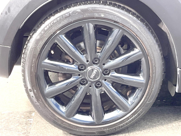 2019 Rover Mini CBA-XR20M (UW-6a24e1a66b97a)[6]