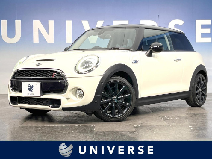 2019 Rover Mini CBA-XR20M (UW-6a24e1a66b97a)[3]