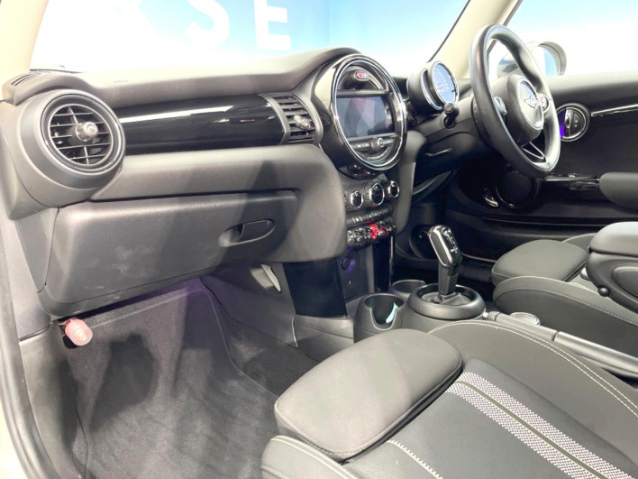 2019 Rover Mini CBA-XR20M (UW-6a24e1a66b97a)[10]
