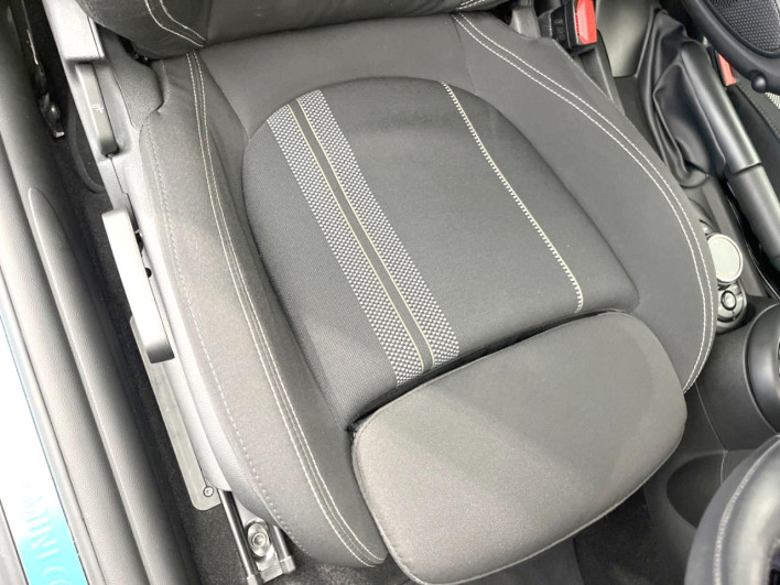 2019 Rover Mini CBA-XR20M (UW-6a24e1a66b97a)[17]