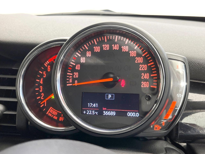 2019 Rover Mini CBA-XR20M (UW-6a24e1a66b97a)[20]