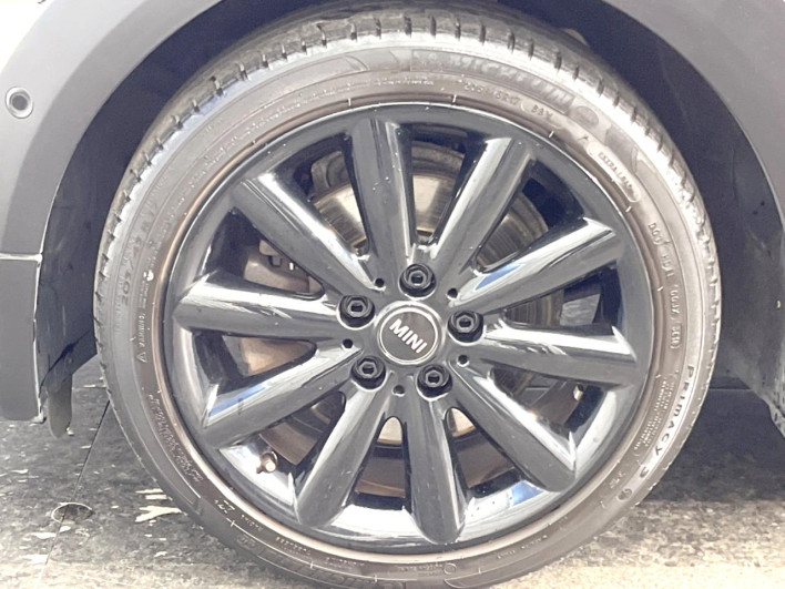 2019 Rover Mini CBA-XR20M (UW-6a24e1a66b97a)[9]