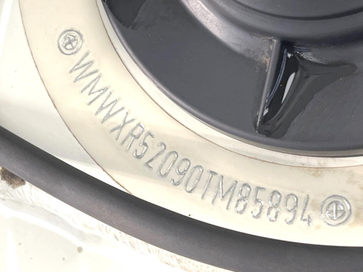 2019 Rover Mini CBA-XR20M (UW-6a24e1a66b97a)[1]