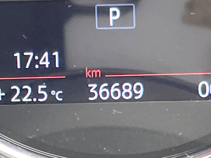 2019 Rover Mini CBA-XR20M (UW-6a24e1a66b97a)[2]