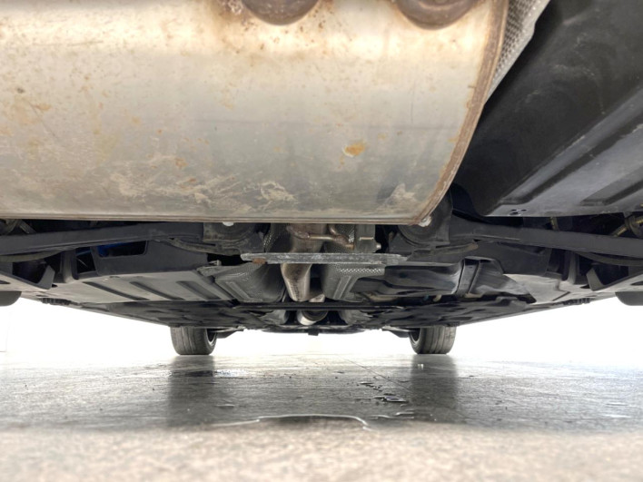 2019 Rover Mini CBA-XR20M (UW-6a24e1a66b97a)[7]