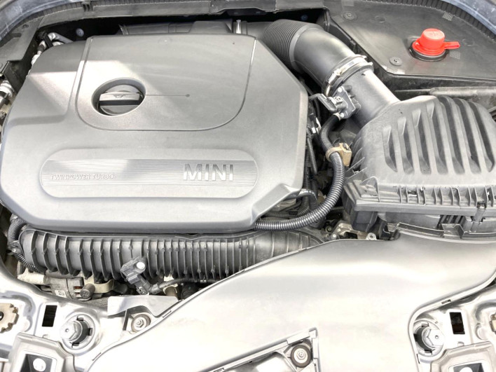 2019 Rover Mini CBA-XR20M (UW-6a24e1a66b97a)[4]