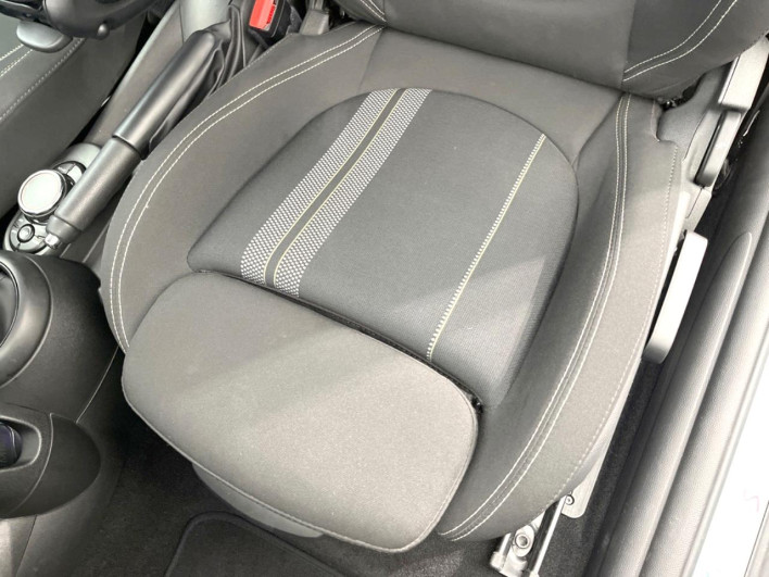 2019 Rover Mini CBA-XR20M (UW-6a24e1a66b97a)[12]