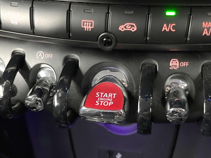 2019 Rover Mini CBA-XR20M (UW-6a24e1a66b97a)[28]