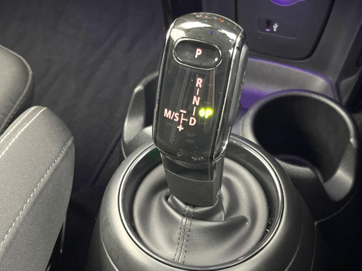 2019 Rover Mini CBA-XR20M (UW-6a24e1a66b97a)[29]