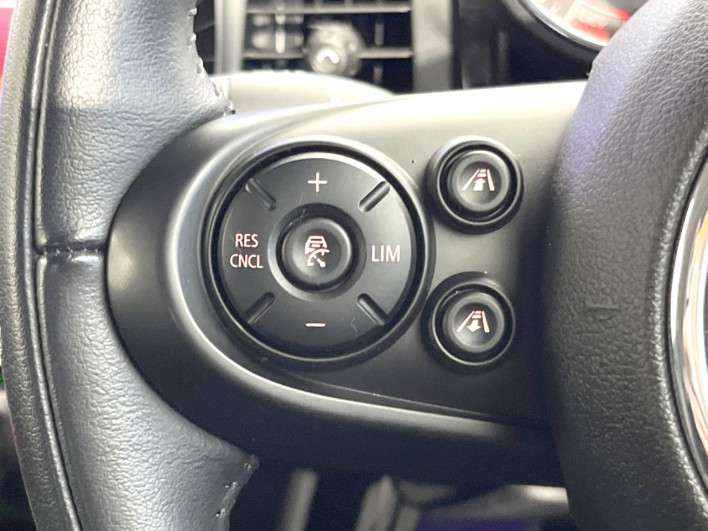 2019 Rover Mini CBA-XR20M (UW-6a24e1a66b97a)[24]