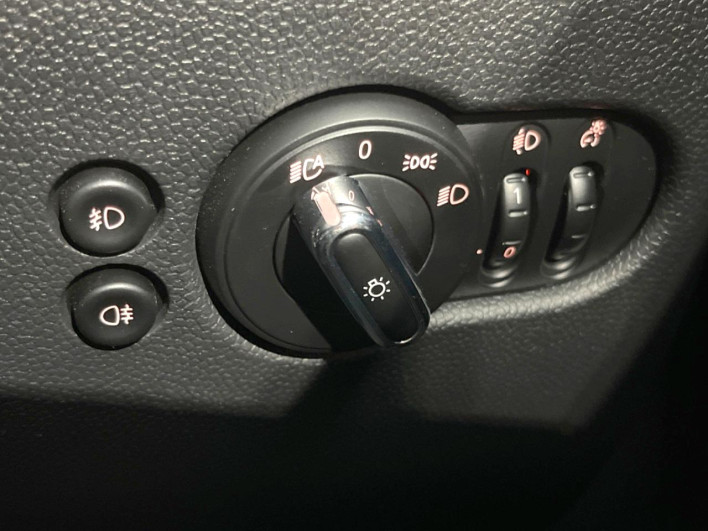 2019 Rover Mini CBA-XR20M (UW-6a24e1a66b97a)[19]