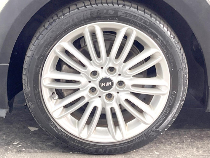 2015 Rover Mini DBA-XS20 (UW-6a24e1a6a64e1)[9]