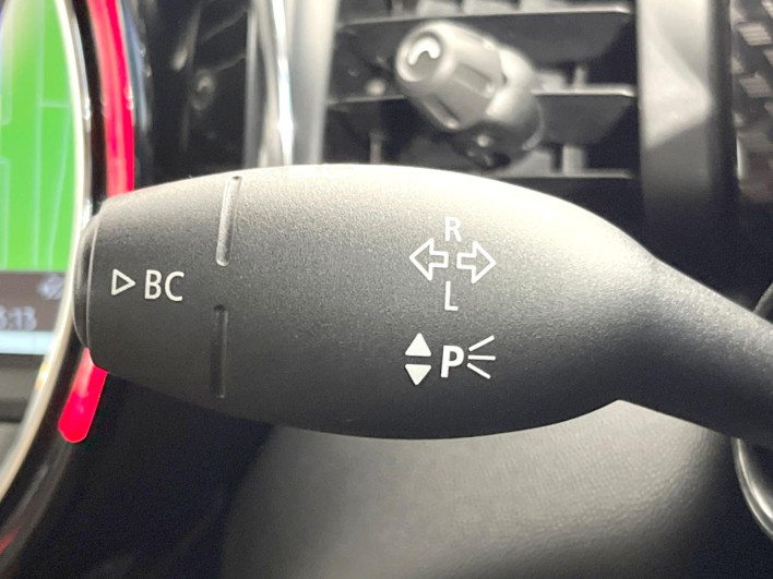 2015 Rover Mini DBA-XS20 (UW-6a24e1a6a64e1)[25]