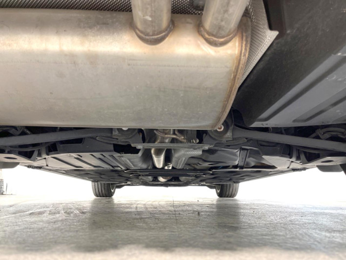 2015 Rover Mini DBA-XS20 (UW-6a24e1a6a64e1)[7]