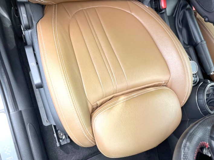 2015 Rover Mini DBA-XS20 (UW-6a24e1a6a64e1)[20]