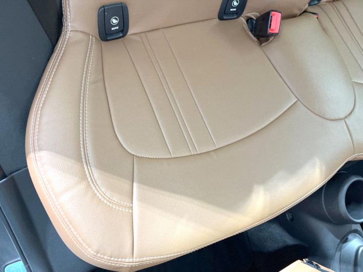 2015 Rover Mini DBA-XS20 (UW-6a24e1a6a64e1)[18]