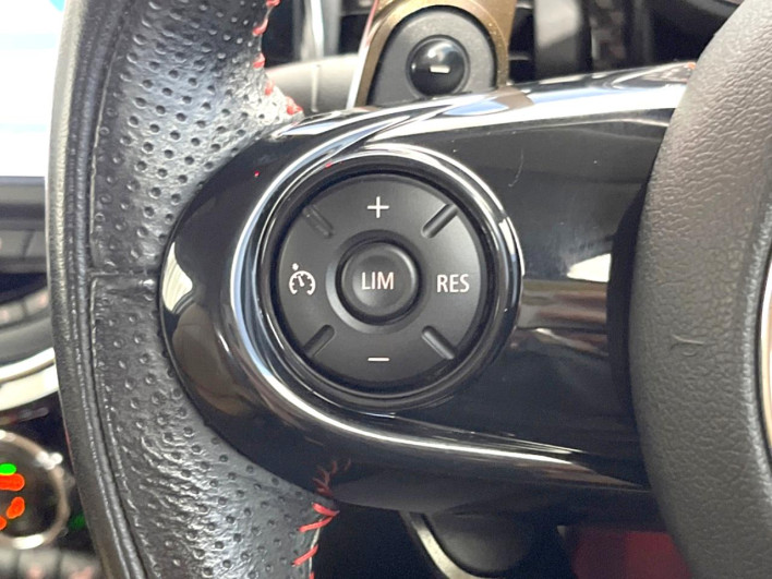 2015 Rover Mini DBA-XS20 (UW-6a24e1a6a64e1)[28]