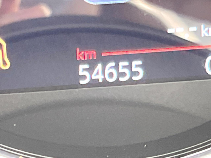 2015 Rover Mini DBA-XS20 (UW-6a24e1a6a64e1)[2]