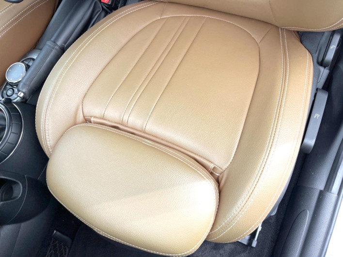 2015 Rover Mini DBA-XS20 (UW-6a24e1a6a64e1)[12]