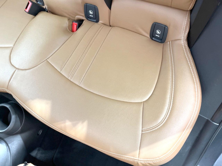 2015 Rover Mini DBA-XS20 (UW-6a24e1a6a64e1)[14]