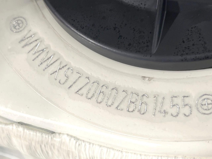 2015 Rover Mini DBA-XS20 (UW-6a24e1a6a64e1)[1]