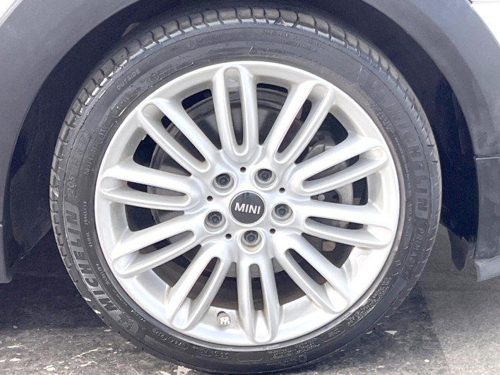 2015 Rover Mini DBA-XS20 (UW-6a24e1a6a64e1)[5]