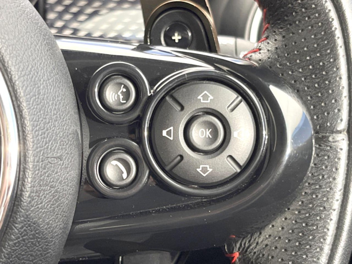 2015 Rover Mini DBA-XS20 (UW-6a24e1a6a64e1)[27]