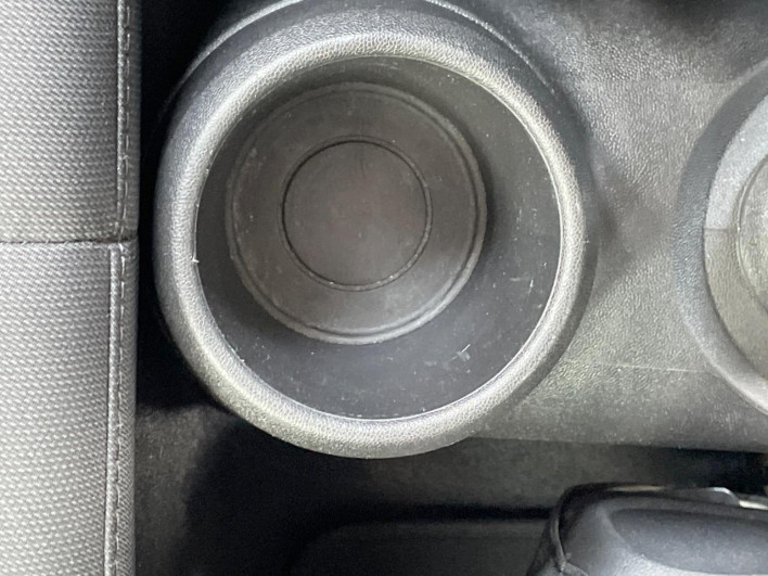 2018 Rover Mini DBA-XU15M (UW-6a24e1a86427a)[22]