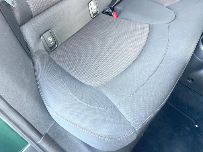 2018 Rover Mini DBA-XU15M (UW-6a24e1a86c585)[20]