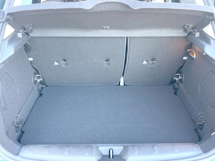 2018 Rover Mini DBA-XU15M (UW-6a24e1a86c585)[14]