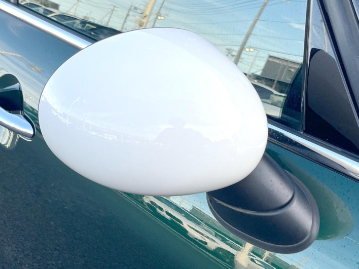 2018 Rover Mini DBA-XU15M (UW-6a24e1a86c585)[17]