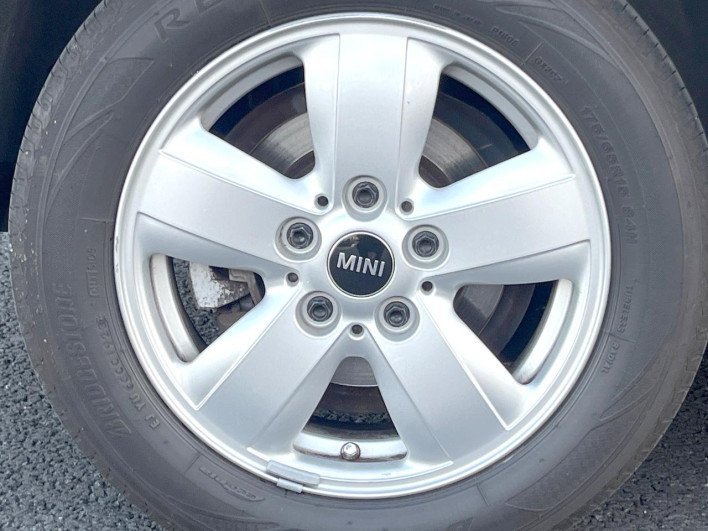 2018 Rover Mini DBA-XU15M (UW-6a24e1a86c585)[15]