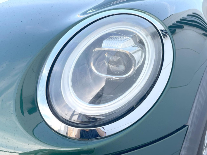 2018 Rover Mini DBA-XU15M (UW-6a24e1a86c585)[5]