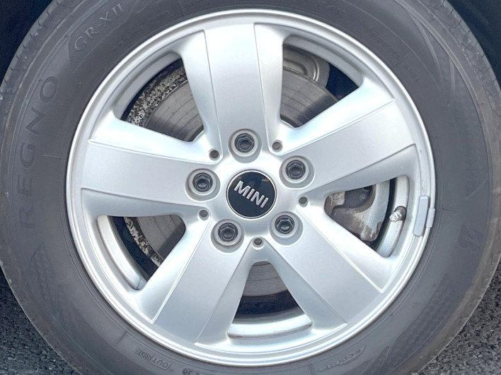 2018 Rover Mini DBA-XU15M (UW-6a24e1a86c585)[16]