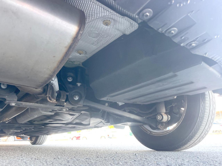 2018 Rover Mini DBA-XU15M (UW-6a24e1a86c585)[13]