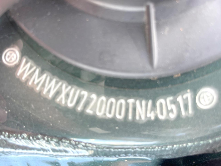 2018 Rover Mini DBA-XU15M (UW-6a24e1a86c585)[1]
