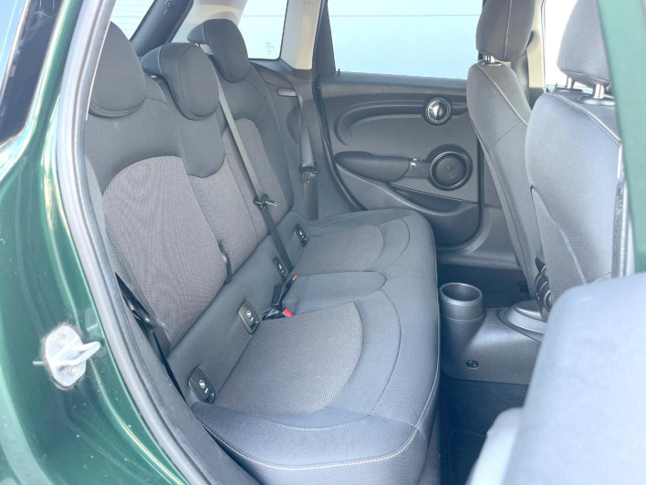 2018 Rover Mini DBA-XU15M (UW-6a24e1a86c585)[18]