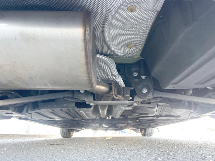 2018 Rover Mini DBA-XU15M (UW-6a24e1a86c585)[11]