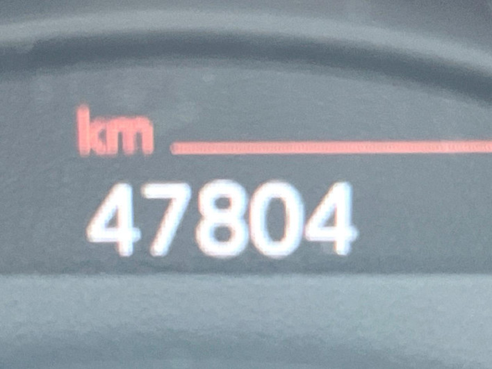 2018 Rover Mini DBA-XU15M (UW-6a24e1a86c585)[2]