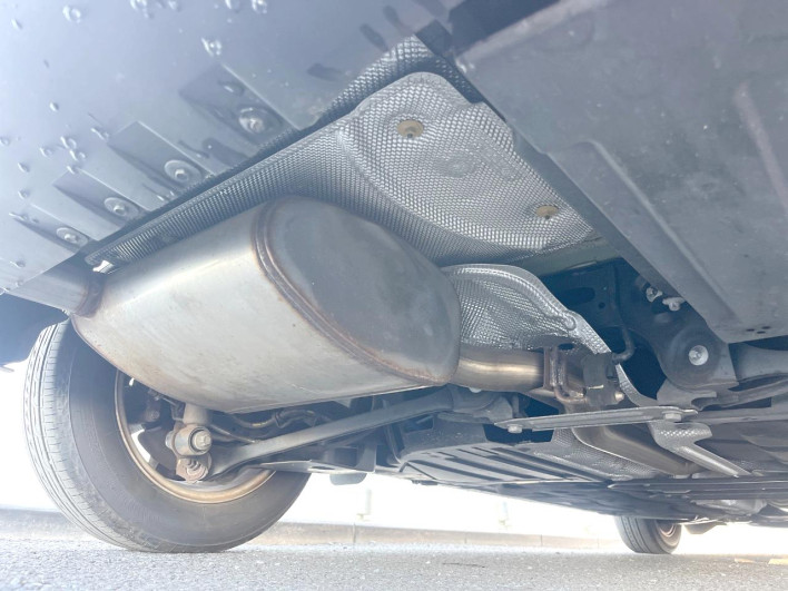 2018 Rover Mini DBA-XU15M (UW-6a24e1a86c585)[12]