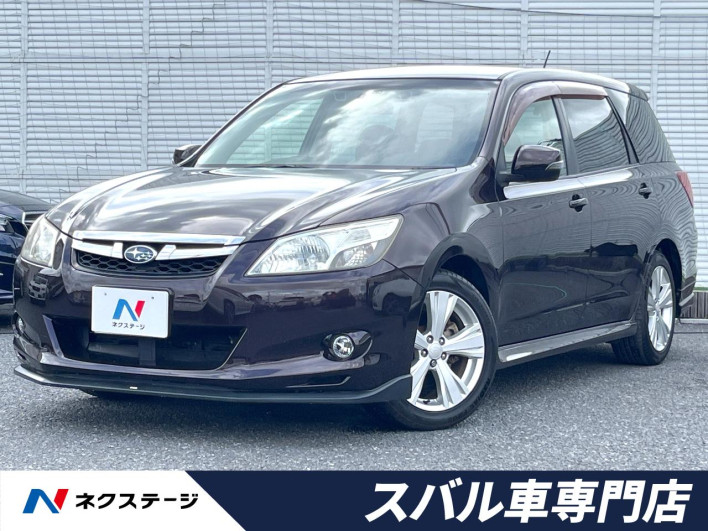 2012 Subaru Exiga DBA-YAM (UW-6a24e1aa0b321)[1]
