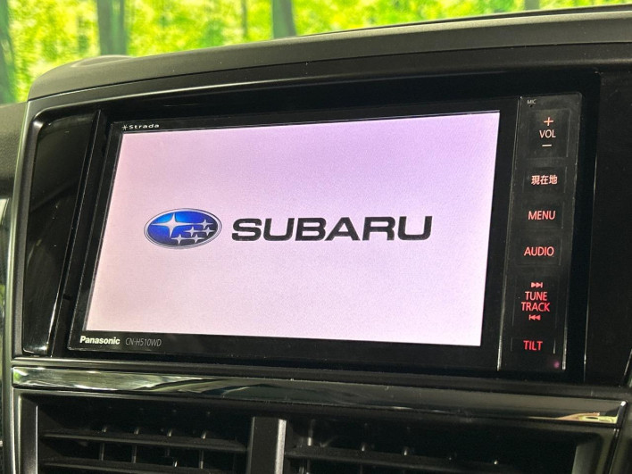 2013 Subaru Exiga DBA-YAM (UW-6a24e1aa5225f)[13]