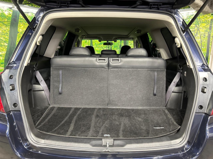 2013 Subaru Exiga DBA-YAM (UW-6a24e1aa5225f)[4]