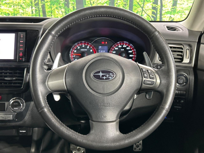 2013 Subaru Exiga DBA-YAM (UW-6a24e1aa5225f)[15]