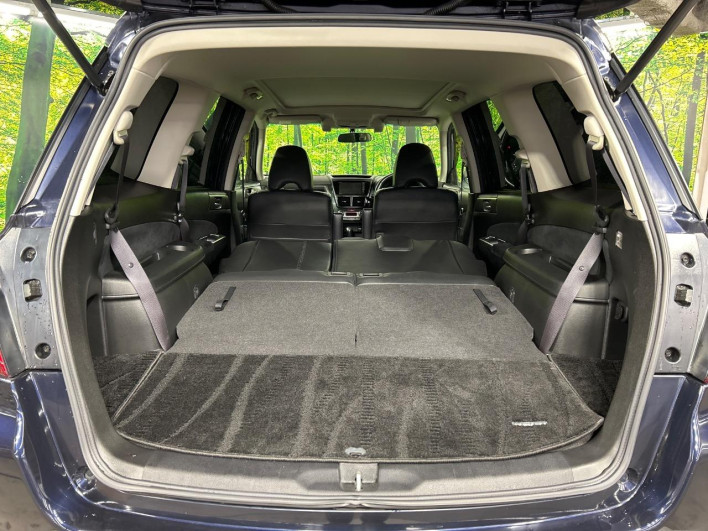 2013 Subaru Exiga DBA-YAM (UW-6a24e1aa5225f)[5]
