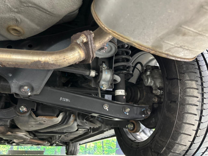 2013 Subaru Exiga DBA-YAM (UW-6a24e1aa5225f)[10]