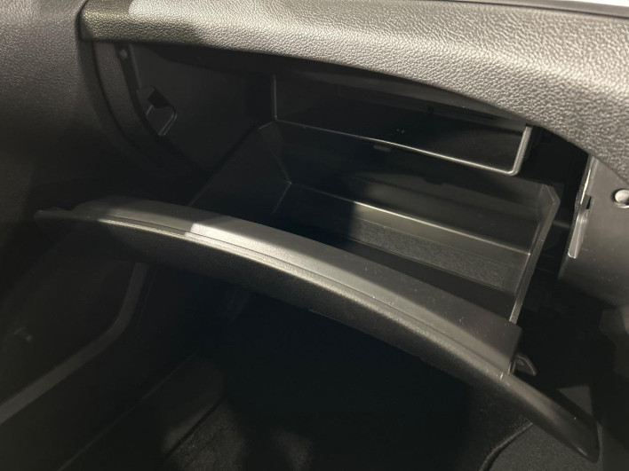 2013 Subaru Exiga DBA-YAM (UW-6a24e1aa5225f)[23]