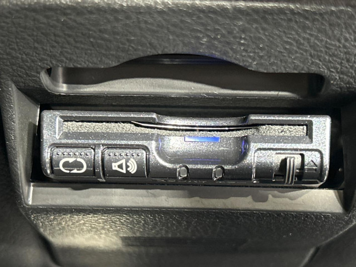 2013 Subaru Exiga DBA-YAM (UW-6a24e1aa5225f)[22]