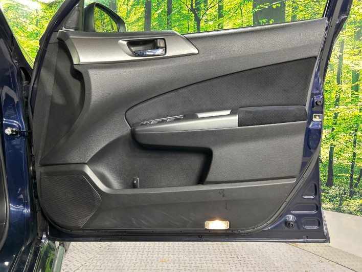 2013 Subaru Exiga DBA-YAM (UW-6a24e1aa5225f)[16]